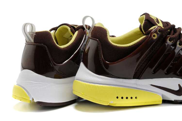 nike chaussures presto 2012 femme colore le plus populaire nike presto  femmeneakers en stock